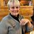 Kathy Billotte's profile image