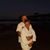 Patricia Bennett Burton Tomlin's profile image