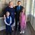 Carrie Hooper Molinero's profile image