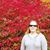 Jamie Wirgau's profile image