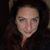 Teri-Anne Lynsky Sanders's profile image