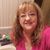 Cindy Steelman Day's profile image