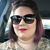Katie Hay's profile image