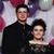Marissa Bowers's profile image