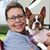 Gloria Seaux Hebert's profile image