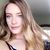 Kiley Wiedensohler's profile image