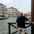 Christopher Ciccone's profile image