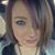 Jen Skaggs's profile image