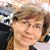 Vickie Nevins's profile image