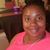 Tawonia Jones Davis's profile image