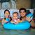 Jerico Salas Carantes's profile image