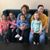 Mary Grenier's profile image