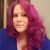 Rebecca Lynn Munoz's profile image