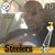 Kennin Parker's profile image