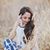 Cienna Newett's profile image