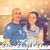 Erica Rinker Hambel's profile image