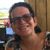 Edna Velasquez's profile image