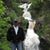 Kevin Kennedy's profile image
