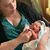 Shirlee Pedersen Dockter's profile image