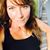 Amy Hills's profile image