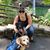 Julie Lara's profile image