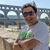 Levi Souto Junior's profile image