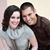 Amy N Erik Federico's profile image