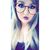 Emily Dayne's profile image