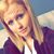 Kassi Cox's profile image