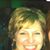 Carrie Armstrong Galyean's profile image