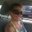 Nikki W's profile image