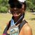 Liz Moseley's profile image