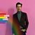 John Moretti's profile image