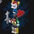 Titus Xiong's profile image