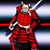 Matt Pigg's profile image