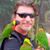Don West's profile image