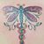 Brenda Lindeman Dotson's profile image
