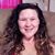 Robyn Littleton's profile image