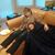 Laura Henshall's profile image