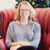 Heather Hetrick's profile image