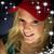 Kari Lynn's profile image