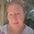 Beate Stoertenbecker's profile image