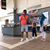 Muhammad Naufal Al Khusna's profile image