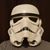 Matt Dolnack's profile image