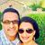 Shushil Patel's profile image