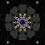 Paula Lee's profile image