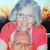 Tisdale Nana's profile image