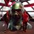 Philip Alani's profile image