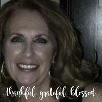 Sandra Murdock Gidman's profile image