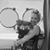 Blanche Spindell's profile image